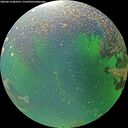 ./images/calvert/underwater/20260614/underwater20260614_083501M.jpg