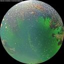 ./images/calvert/underwater/20260614/underwater20260614_084001M.jpg