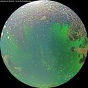 ./images/calvert/underwater/20260614/underwater20260614_084501M.jpg