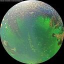 ./images/calvert/underwater/20260614/underwater20260614_085001M.jpg