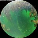./images/calvert/underwater/20260614/underwater20260614_085501M.jpg