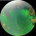 ./images/calvert/underwater/20260614/underwater20260614_090002M.jpg