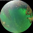 ./images/calvert/underwater/20260614/underwater20260614_090501M.jpg