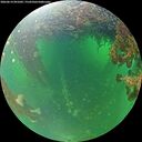 ./images/calvert/underwater/20260614/underwater20260614_091001M.jpg