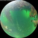 ./images/calvert/underwater/20260614/underwater20260614_092001M.jpg