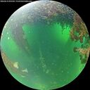 ./images/calvert/underwater/20260614/underwater20260614_092502M.jpg