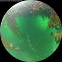 ./images/calvert/underwater/20260614/underwater20260614_093001M.jpg