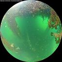./images/calvert/underwater/20260614/underwater20260614_093502M.jpg