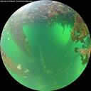 ./images/calvert/underwater/20260614/underwater20260614_094002M.jpg