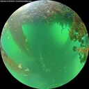./images/calvert/underwater/20260614/underwater20260614_094501M.jpg