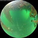 ./images/calvert/underwater/20260614/underwater20260614_095001M.jpg