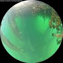 ./images/calvert/underwater/20260614/underwater20260614_103501M.jpg