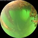 ./images/calvert/underwater/20260614/underwater20260614_105001M.jpg