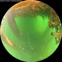 ./images/calvert/underwater/20260614/underwater20260614_105501M.jpg
