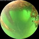 ./images/calvert/underwater/20260614/underwater20260614_110001M.jpg