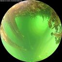 ./images/calvert/underwater/20260614/underwater20260614_114501M.jpg