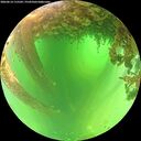 ./images/calvert/underwater/20260614/underwater20260614_115501M.jpg