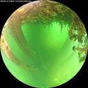 ./images/calvert/underwater/20260614/underwater20260614_120001M.jpg