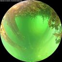 ./images/calvert/underwater/20260614/underwater20260614_120501M.jpg