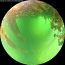 ./images/calvert/underwater/20260614/underwater20260614_121001M.jpg