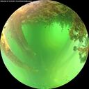 ./images/calvert/underwater/20260614/underwater20260614_121501M.jpg