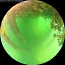 ./images/calvert/underwater/20260614/underwater20260614_123001M.jpg