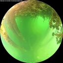 ./images/calvert/underwater/20260614/underwater20260614_123501M.jpg