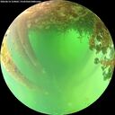 ./images/calvert/underwater/20260614/underwater20260614_124001M.jpg