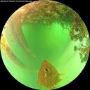 ./images/calvert/underwater/20260614/underwater20260614_125002M.jpg