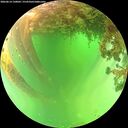 ./images/calvert/underwater/20260614/underwater20260614_130001M.jpg