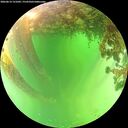 ./images/calvert/underwater/20260614/underwater20260614_131001M.jpg
