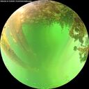 ./images/calvert/underwater/20260614/underwater20260614_132001M.jpg