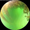 ./images/calvert/underwater/20260614/underwater20260614_132501M.jpg