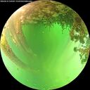 ./images/calvert/underwater/20260614/underwater20260614_134501M.jpg
