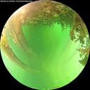 ./images/calvert/underwater/20260614/underwater20260614_135001M.jpg