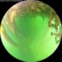 ./images/calvert/underwater/20260614/underwater20260614_140501M.jpg