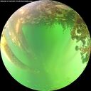 ./images/calvert/underwater/20260614/underwater20260614_141501M.jpg