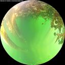 ./images/calvert/underwater/20260614/underwater20260614_142001M.jpg