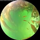 ./images/calvert/underwater/20260614/underwater20260614_142501M.jpg