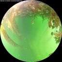 ./images/calvert/underwater/20260614/underwater20260614_143001M.jpg
