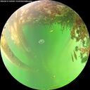 ./images/calvert/underwater/20260614/underwater20260614_144502M.jpg
