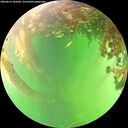 ./images/calvert/underwater/20260614/underwater20260614_145001M.jpg