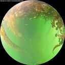 ./images/calvert/underwater/20260614/underwater20260614_150501M.jpg