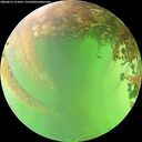 ./images/calvert/underwater/20260614/underwater20260614_151001M.jpg