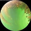 ./images/calvert/underwater/20260614/underwater20260614_151501M.jpg