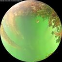 ./images/calvert/underwater/20260614/underwater20260614_152002M.jpg
