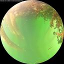 ./images/calvert/underwater/20260614/underwater20260614_153001M.jpg