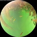 ./images/calvert/underwater/20260614/underwater20260614_153501M.jpg