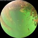 ./images/calvert/underwater/20260614/underwater20260614_154002M.jpg