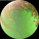 ./images/calvert/underwater/20260614/underwater20260614_154501M.jpg